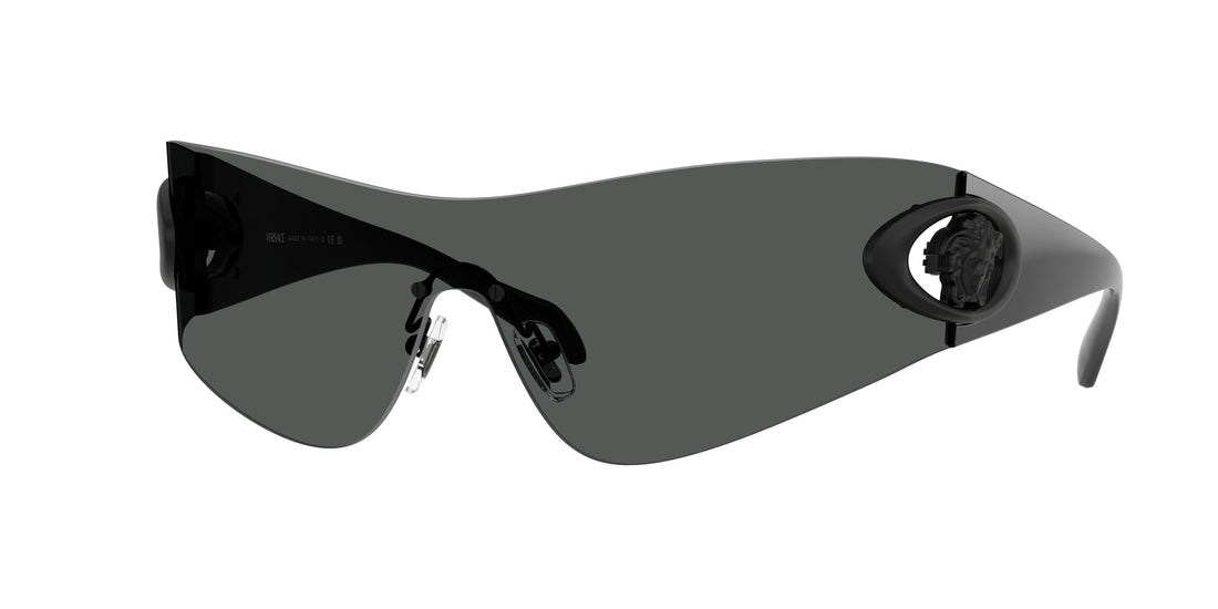 Translation missing: es.seo.product.type.gafas-de-sol versace ve2280 143687 gris pillow masculino talla 42mm - Translation missing: es.seo.product.alt.imagen-principal
