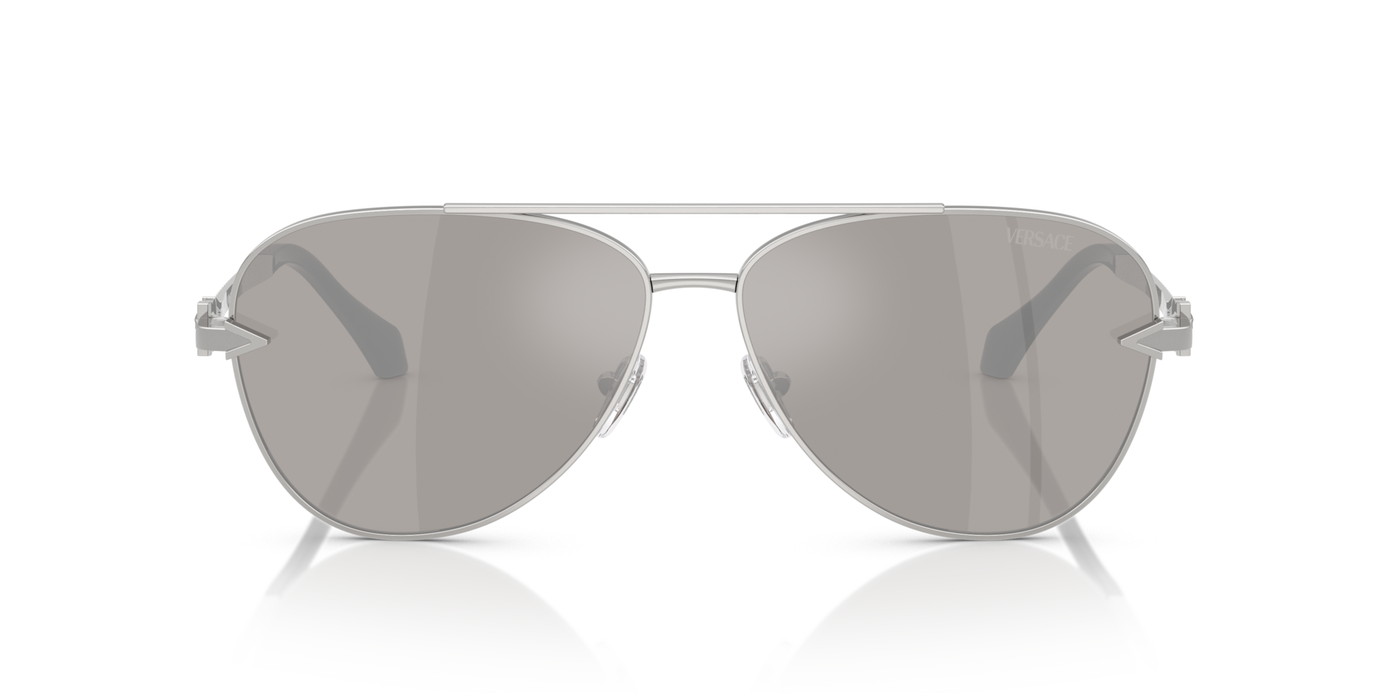 VERSACE VE2283 10006G 61
