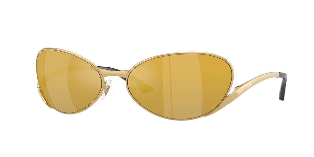 Translation missing: es.seo.product.type.gafas-de-sol versace ve2285 10025a oro oval masculino talla 64mm - Translation missing: es.seo.product.alt.imagen-principal