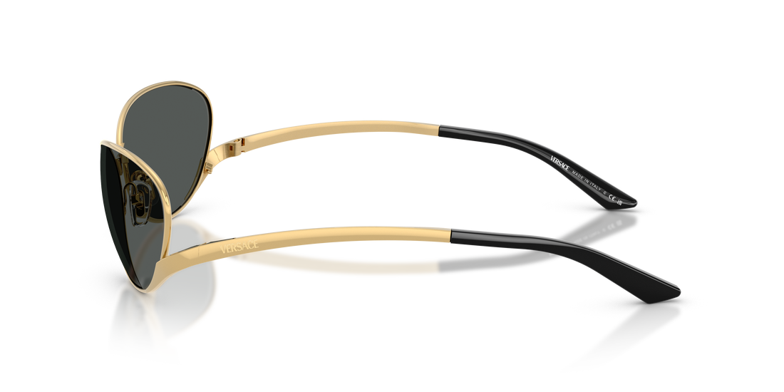 Translation missing: es.seo.product.type.gafas-de-sol versace ve2285 100287 oro oval masculino talla 64mm - Translation missing: es.seo.product.alt.imagen-secundaria
