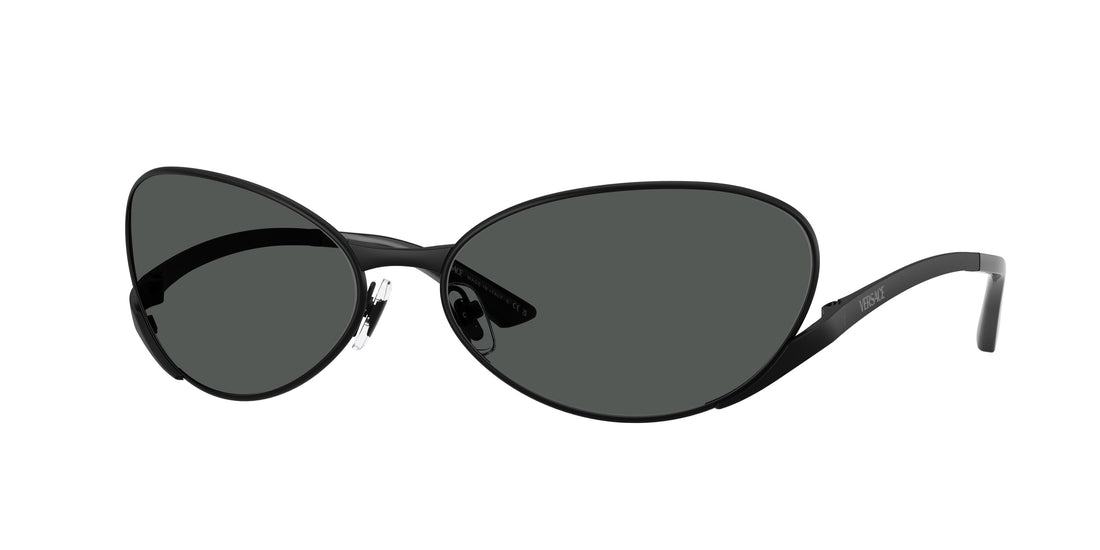 Translation missing: es.seo.product.type.gafas-de-sol versace ve2285 143687 negro oval masculino talla 64mm - Translation missing: es.seo.product.alt.imagen-principal