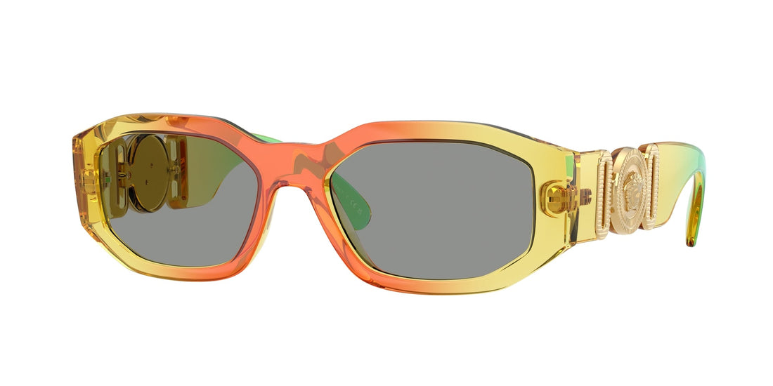 Translation missing: es.seo.product.type.gafas-de-sol versace ve4361 biggie 5530/1 amarillo irregular masculino talla 53mm - Translation missing: es.seo.product.alt.imagen-principal
