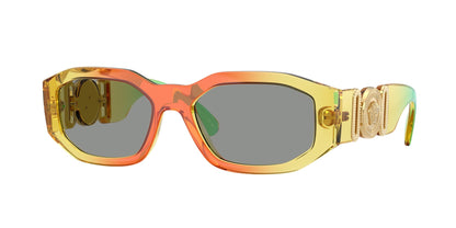 VERSACE VE4361 BIGGIE 5530/1 53