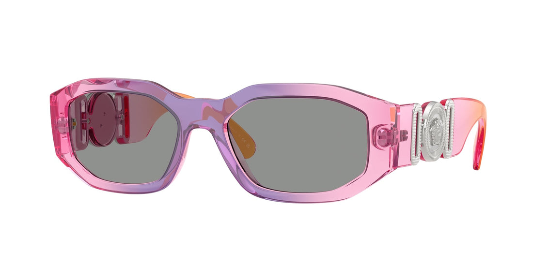 Translation missing: es.seo.product.type.gafas-de-sol versace ve4361 biggie 5537/1 rosa irregular masculino talla 53mm - Translation missing: es.seo.product.alt.imagen-principal