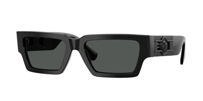 VERSACE VE4459 536087 54