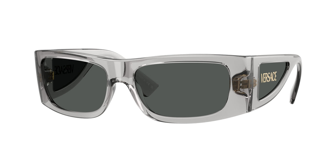 Translation missing: es.seo.product.type.gafas-de-sol versace ve4482 530587 gris pillow masculino talla 57mm - Translation missing: es.seo.product.alt.imagen-principal