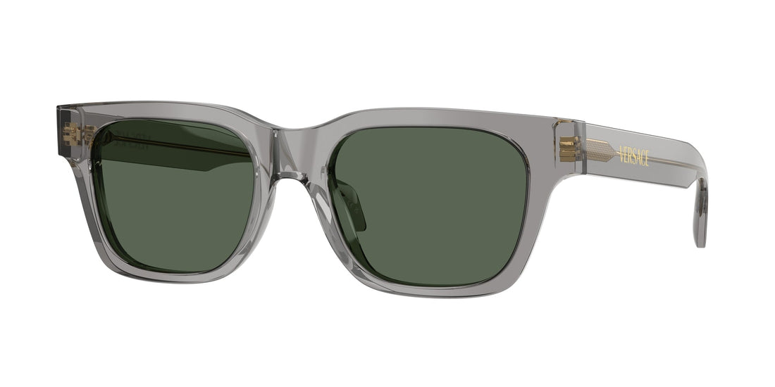 Translation missing: es.seo.product.type.gafas-de-sol versace ve4486 551071 gris square masculino talla 52mm - Translation missing: es.seo.product.alt.imagen-principal