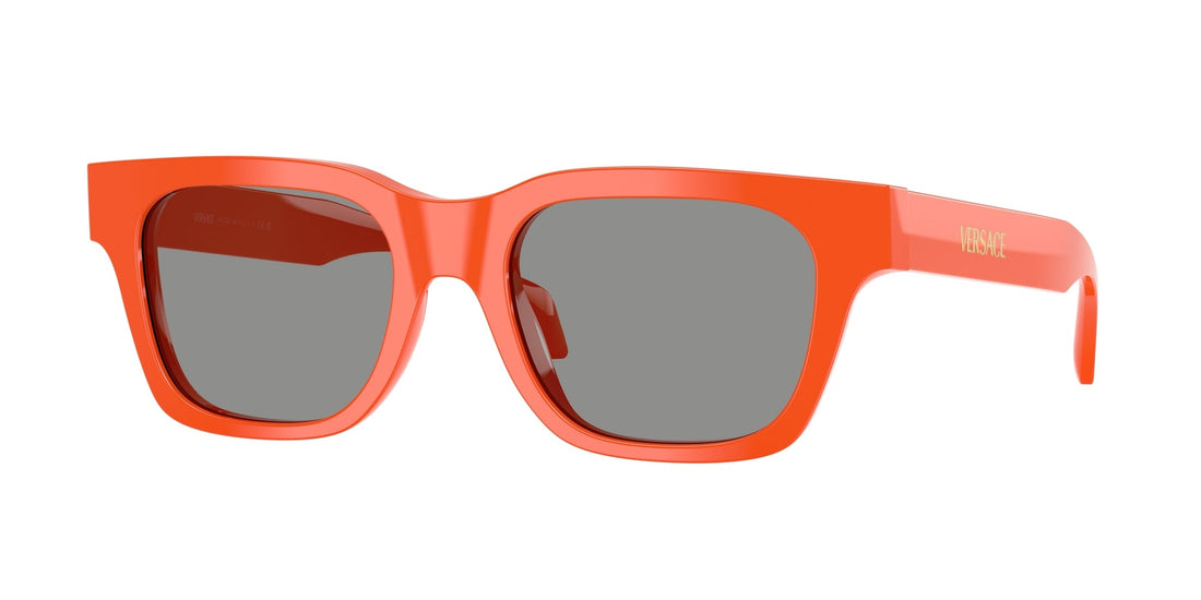 Translation missing: es.seo.product.type.gafas-de-sol versace ve4486 5511/1 naranja square masculino talla 52mm - Translation missing: es.seo.product.alt.imagen-principal