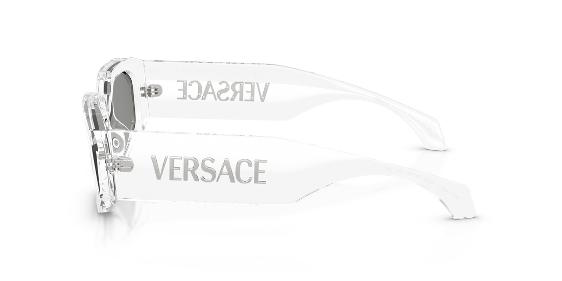 Translation missing: es.seo.product.type.gafas-de-sol versace ve4489u 148/8v transparente irregular masculino talla 55mm - Translation missing: es.seo.product.alt.imagen-secundaria