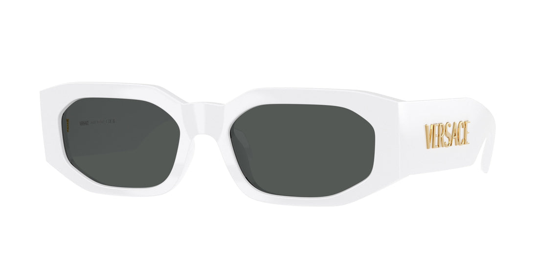 Translation missing: es.seo.product.type.gafas-de-sol versace ve4489u 314/87 blanco irregular masculino talla 55mm - Translation missing: es.seo.product.alt.imagen-principal