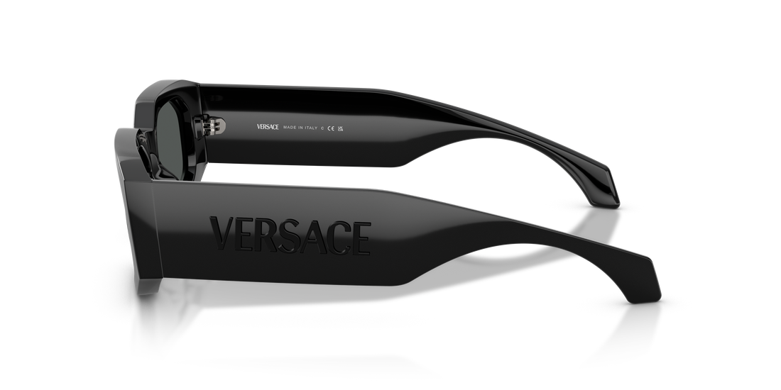 Translation missing: es.seo.product.type.gafas-de-sol versace ve4489u 536087 negro irregular masculino talla 55mm - Translation missing: es.seo.product.alt.imagen-secundaria