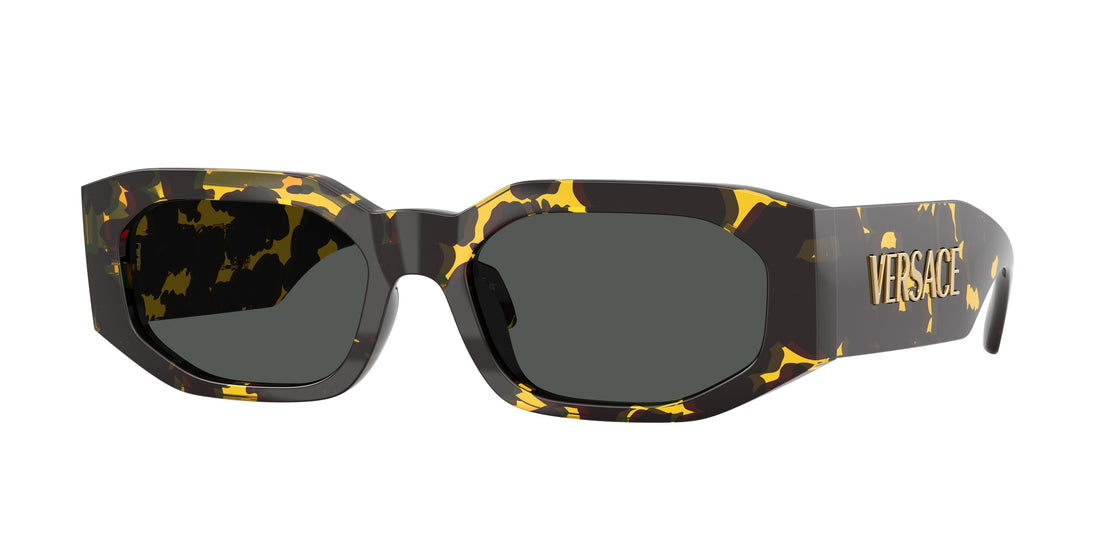 Translation missing: es.seo.product.type.gafas-de-sol versace ve4489u 552887 carey irregular masculino talla 55mm - Translation missing: es.seo.product.alt.imagen-principal
