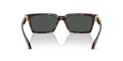 VERSACE VE4490U 108/87 55