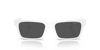 VERSACE VE4490U 314/87 55