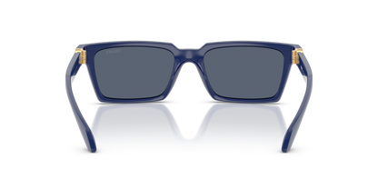 VERSACE VE4490U 545087 55