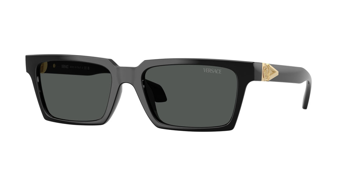 Translation missing: es.seo.product.type.gafas-de-sol versace ve4490u gb1/87 negro rectangular masculino talla 55mm - Translation missing: es.seo.product.alt.imagen-principal