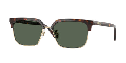 VERSACE VE4494D 108/71 56