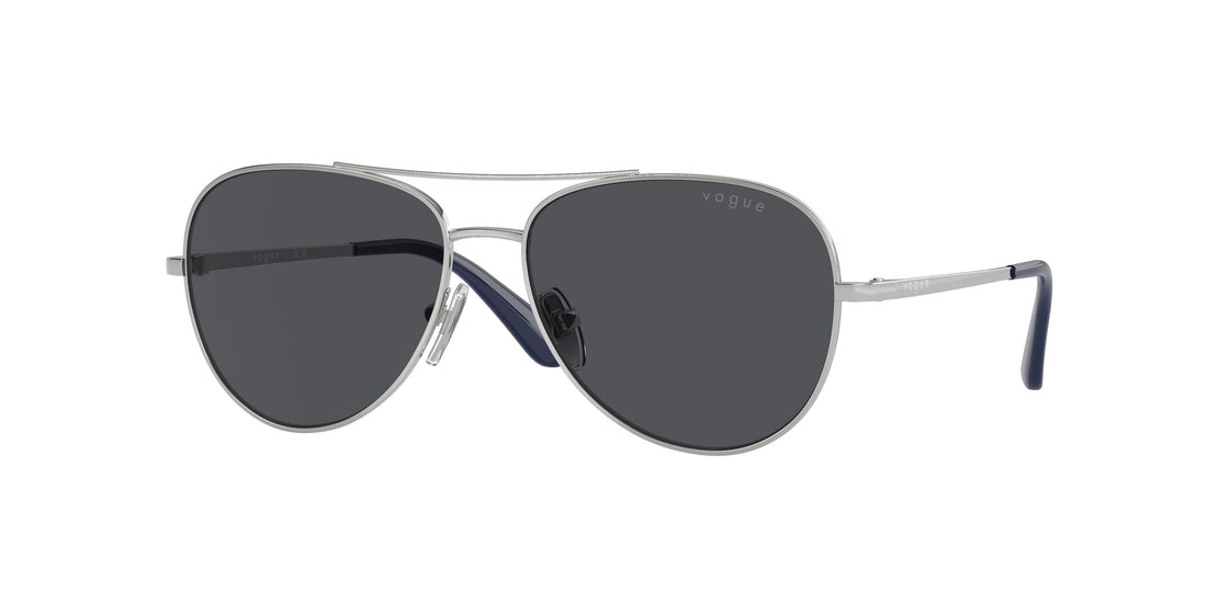Translation missing: es.seo.product.type.gafas-de-sol vogue eyewear vj1001 323/87 infantil talla 52mm - Translation missing: es.seo.product.alt.imagen-principal