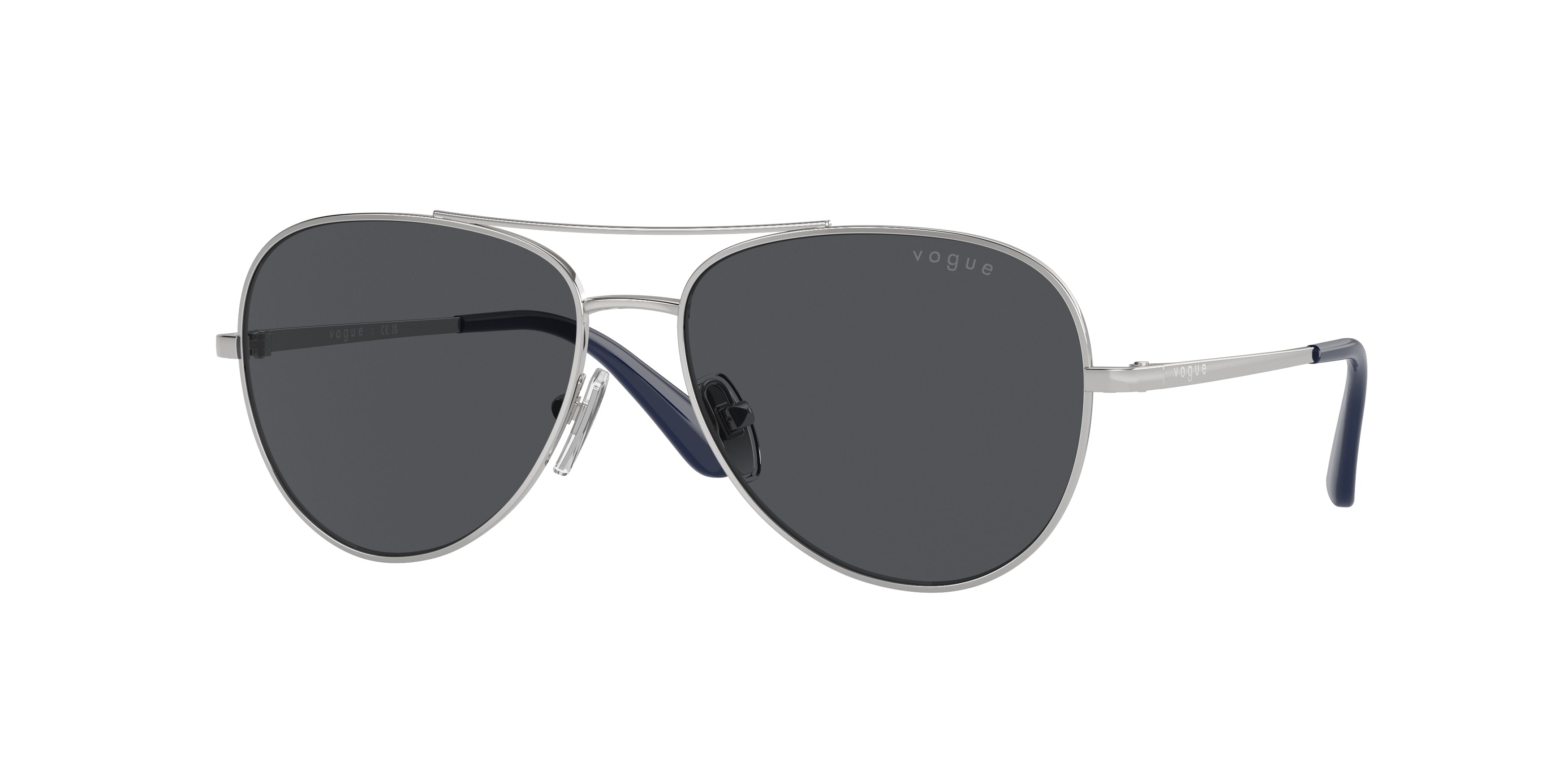 VOGUE EYEWEAR VJ1001 323/87 52