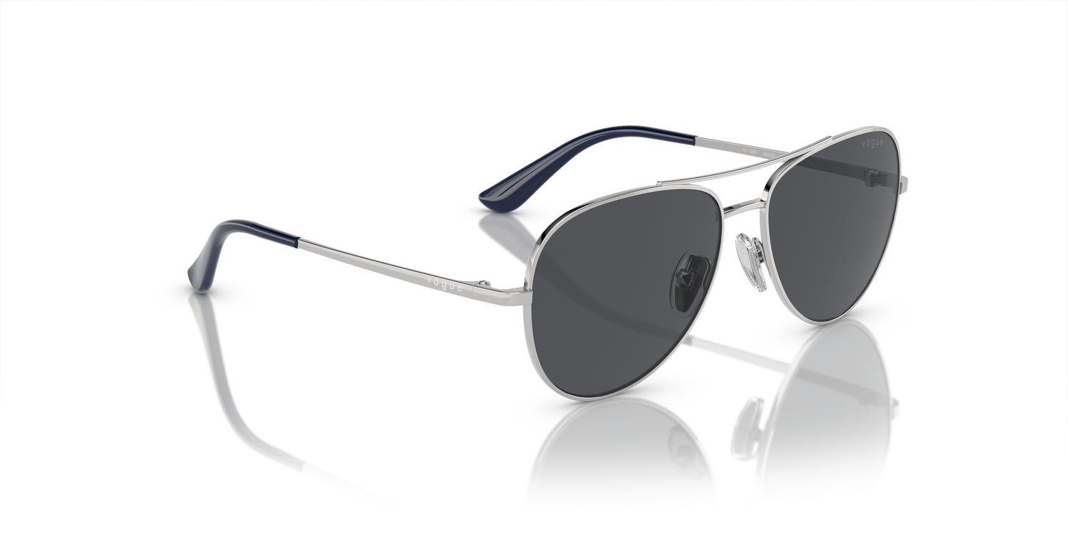 VOGUE EYEWEAR VJ1001 323/87 52