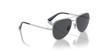 VOGUE EYEWEAR VJ1001 323/87 52