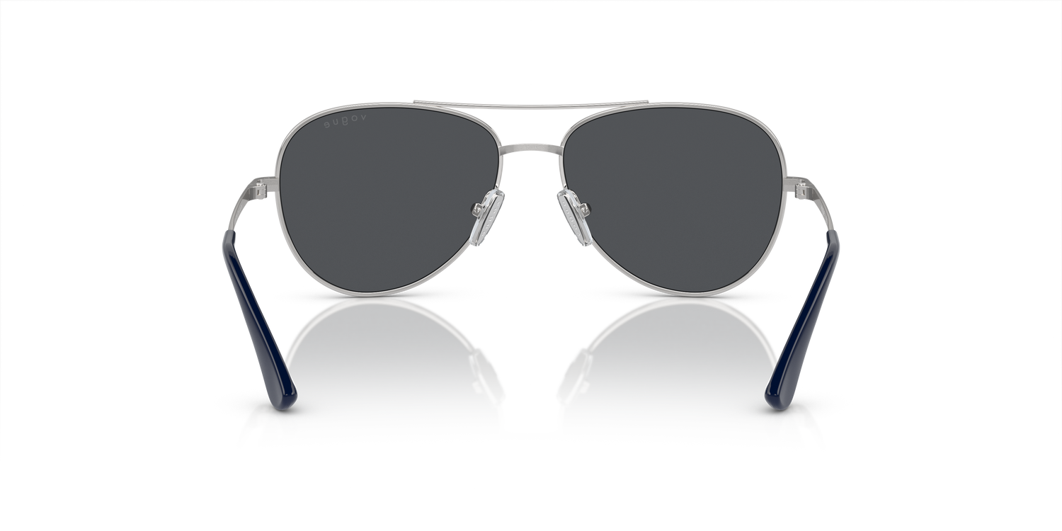 VOGUE EYEWEAR VJ1001 323/87 52