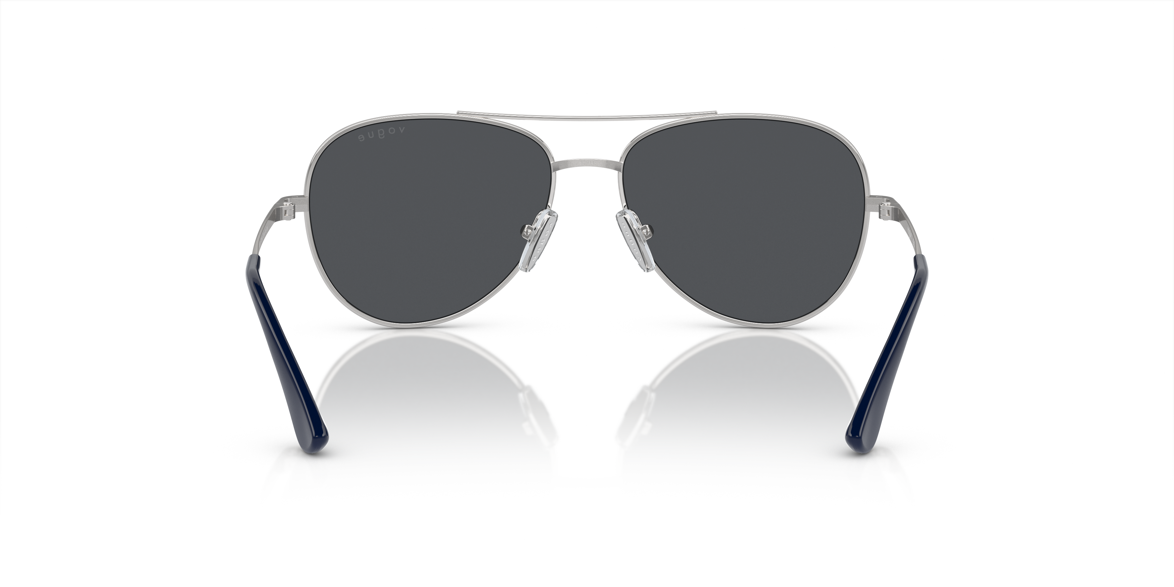 VOGUE EYEWEAR VJ1001 323/87 52