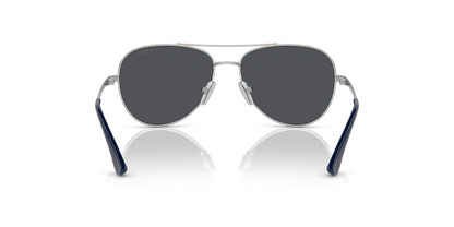 VOGUE EYEWEAR VJ1001 323/87 52