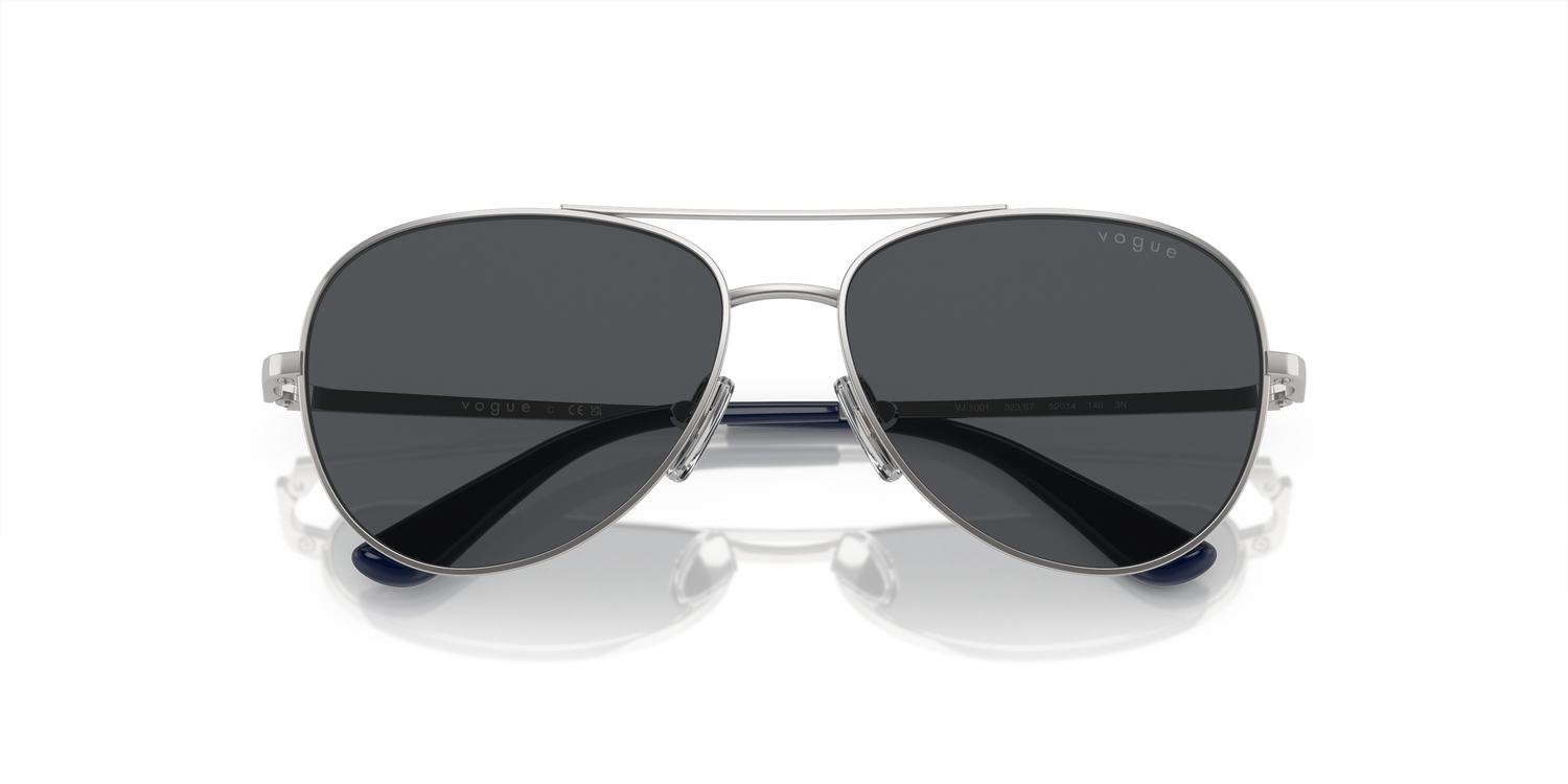 VOGUE EYEWEAR VJ1001 323/87 52