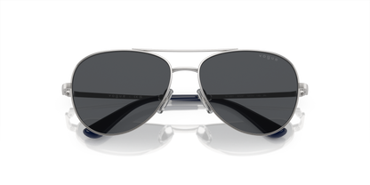 VOGUE EYEWEAR VJ1001 323/87 52