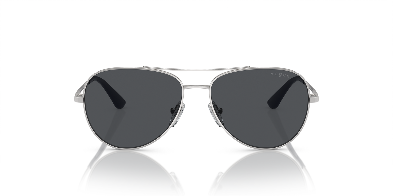 VOGUE EYEWEAR VJ1001 323/87 52