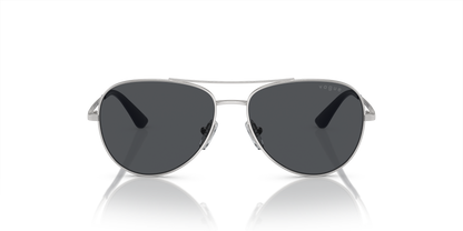 VOGUE EYEWEAR VJ1001 323/87 52
