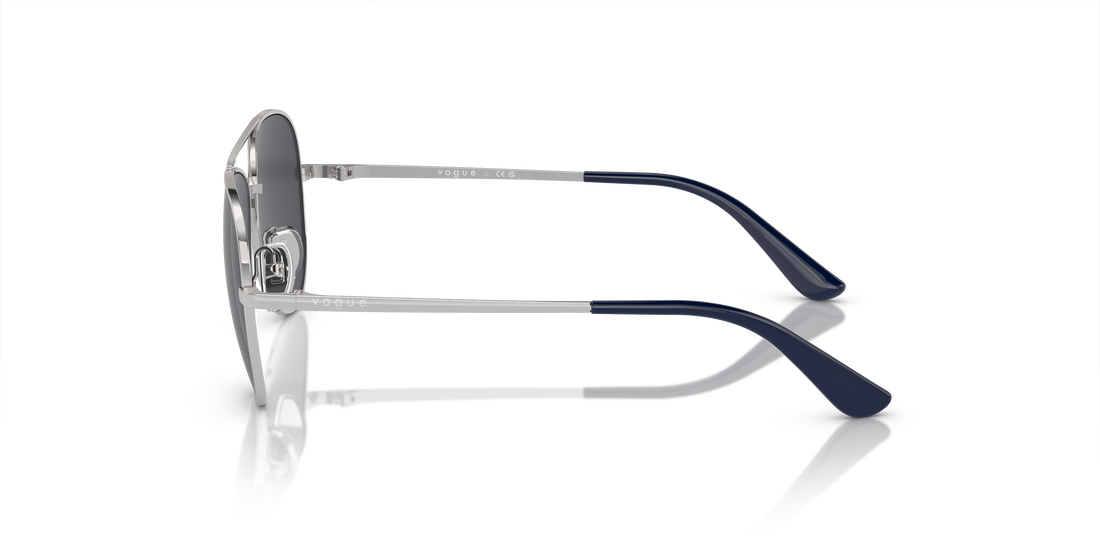 VOGUE EYEWEAR VJ1001 323/87 52