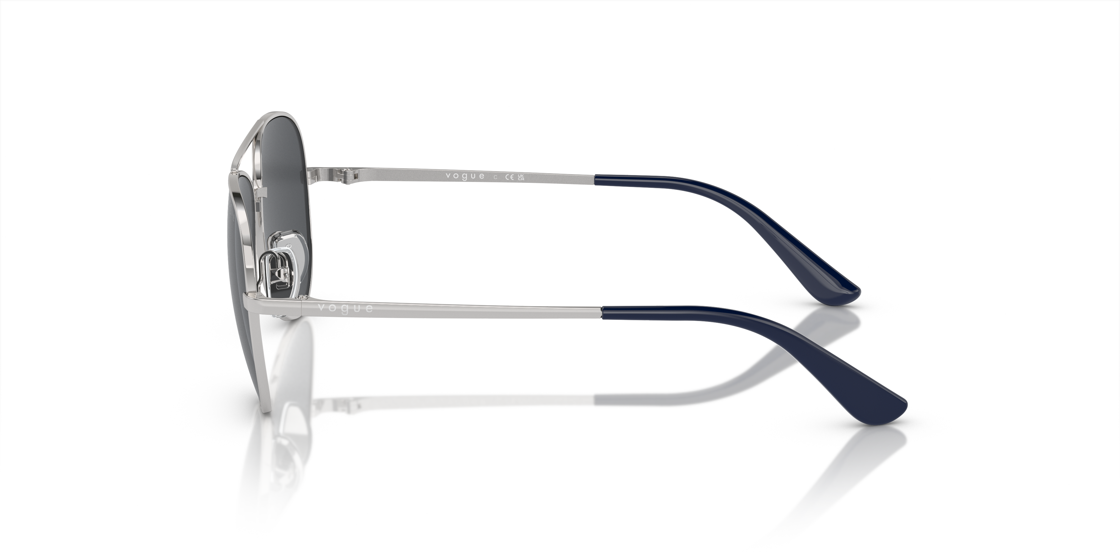 VOGUE EYEWEAR VJ1001 323/87 52