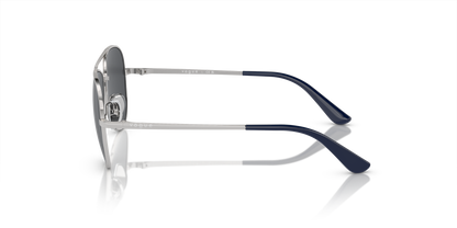 VOGUE EYEWEAR VJ1001 323/87 52