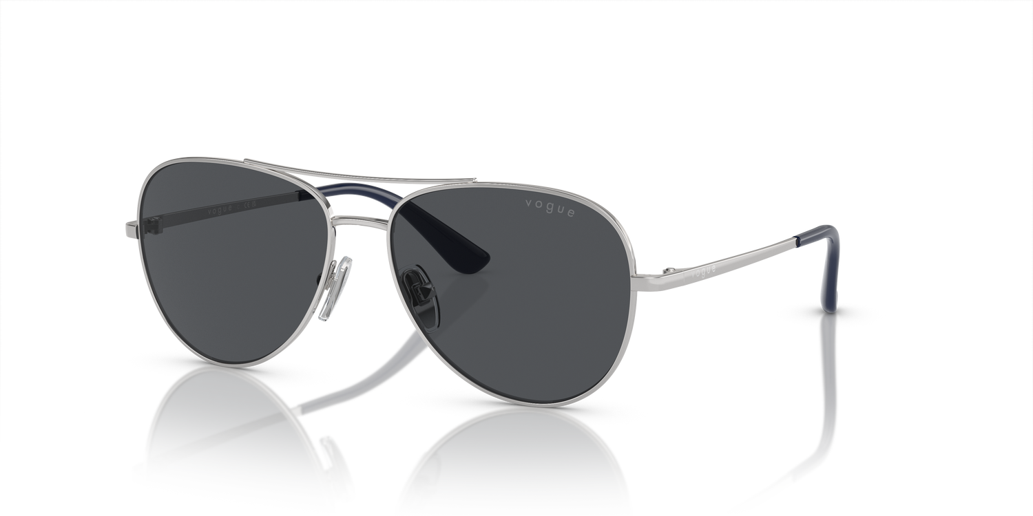 VOGUE EYEWEAR VJ1001 323/87 52