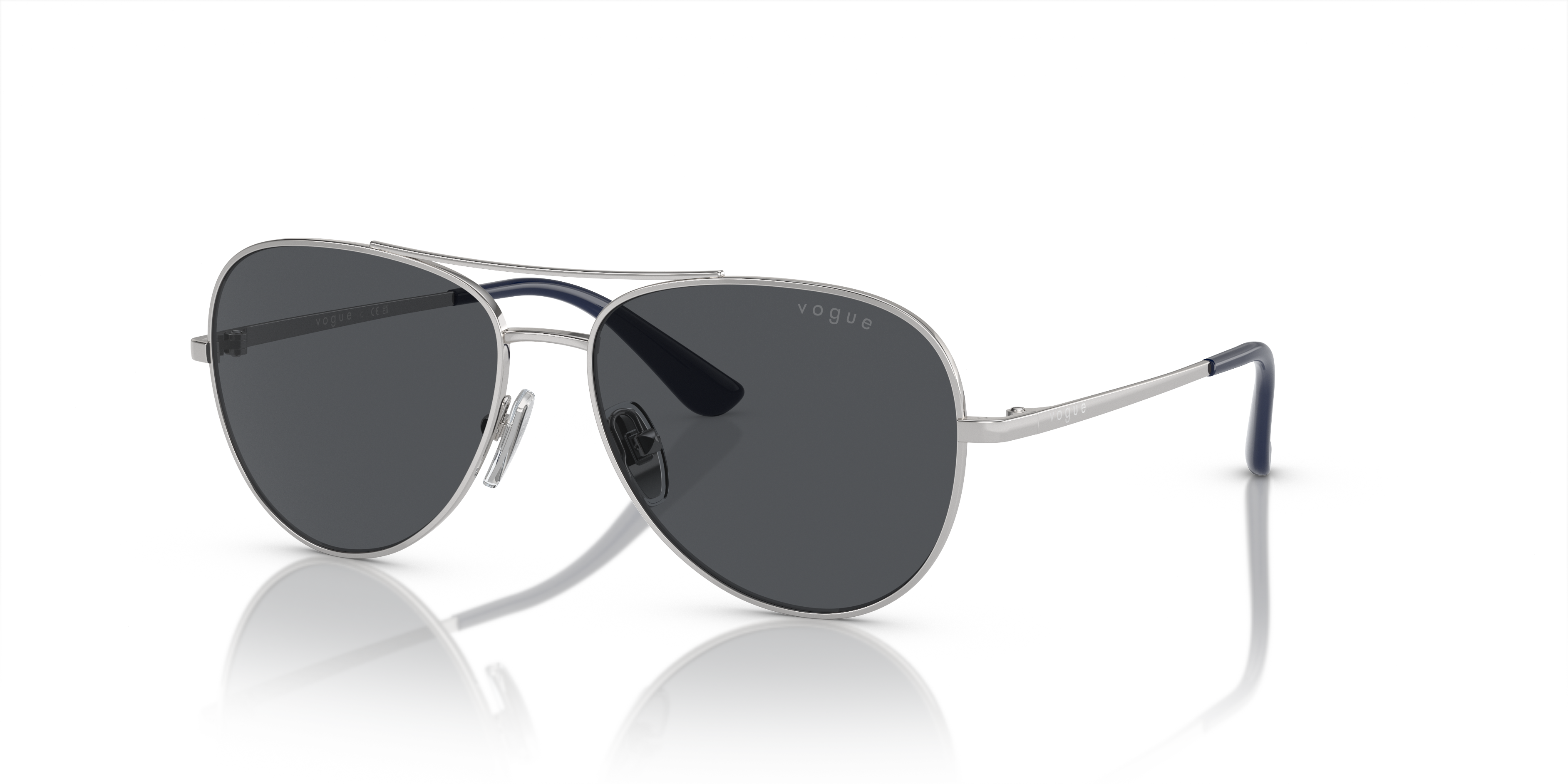 VOGUE EYEWEAR VJ1001 323/87 52