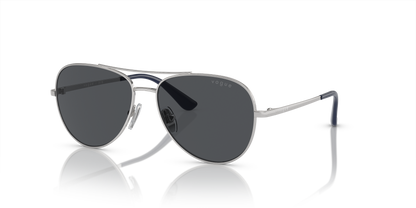 VOGUE EYEWEAR VJ1001 323/87 52