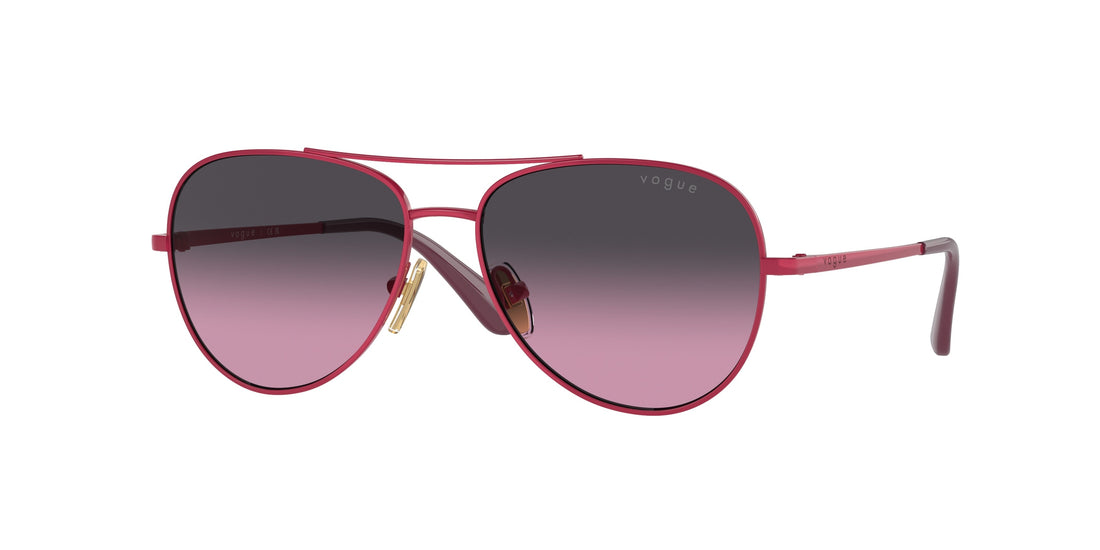 VOGUE EYEWEAR VJ1001 514590 52