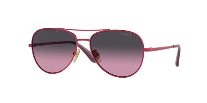 VOGUE EYEWEAR VJ1001 514590 52