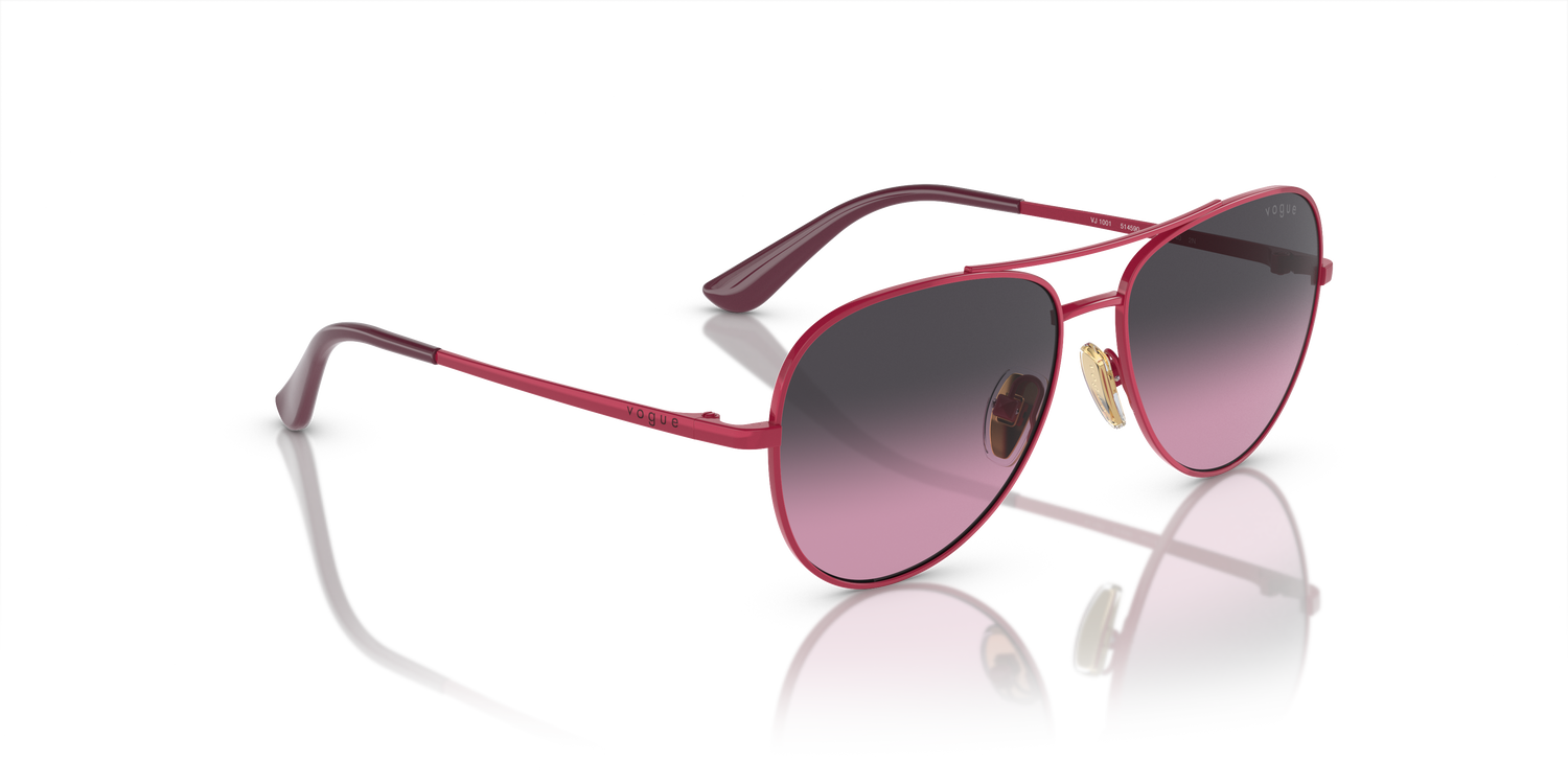 VOGUE EYEWEAR VJ1001 514590 52