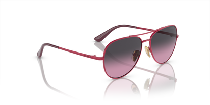 VOGUE EYEWEAR VJ1001 514590 52