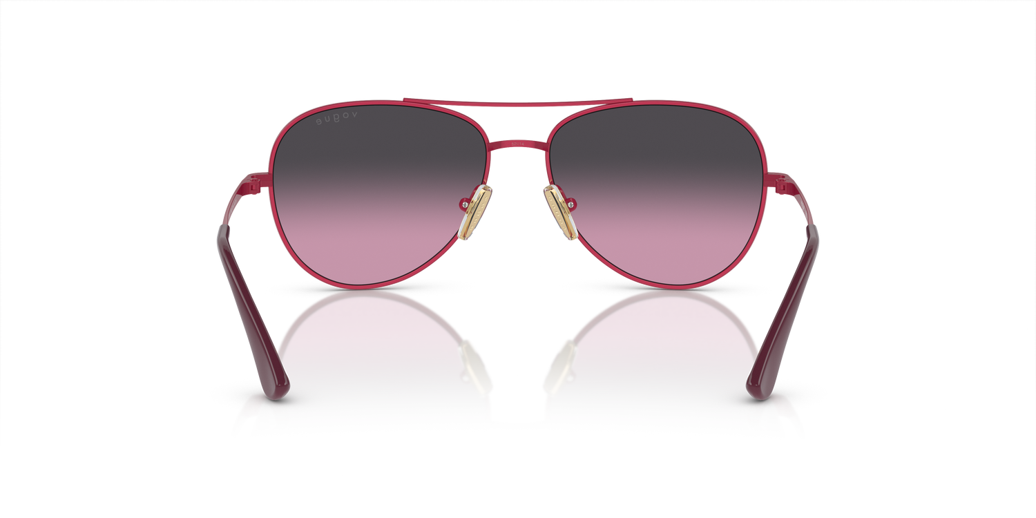 VOGUE EYEWEAR VJ1001 514590 52
