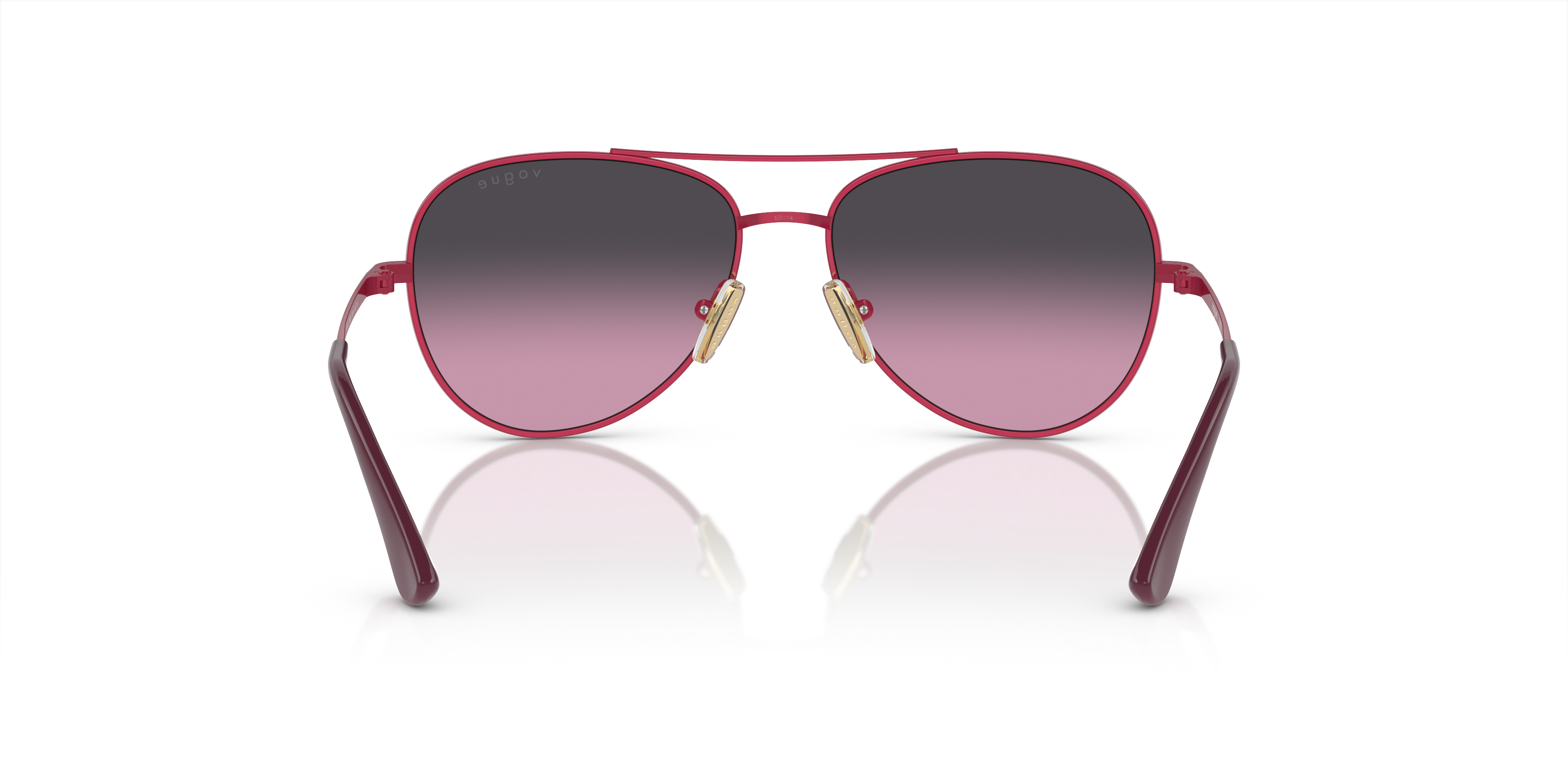 VOGUE EYEWEAR VJ1001 514590 52