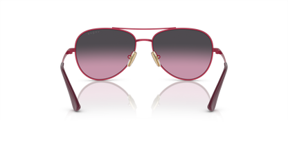 VOGUE EYEWEAR VJ1001 514590 52