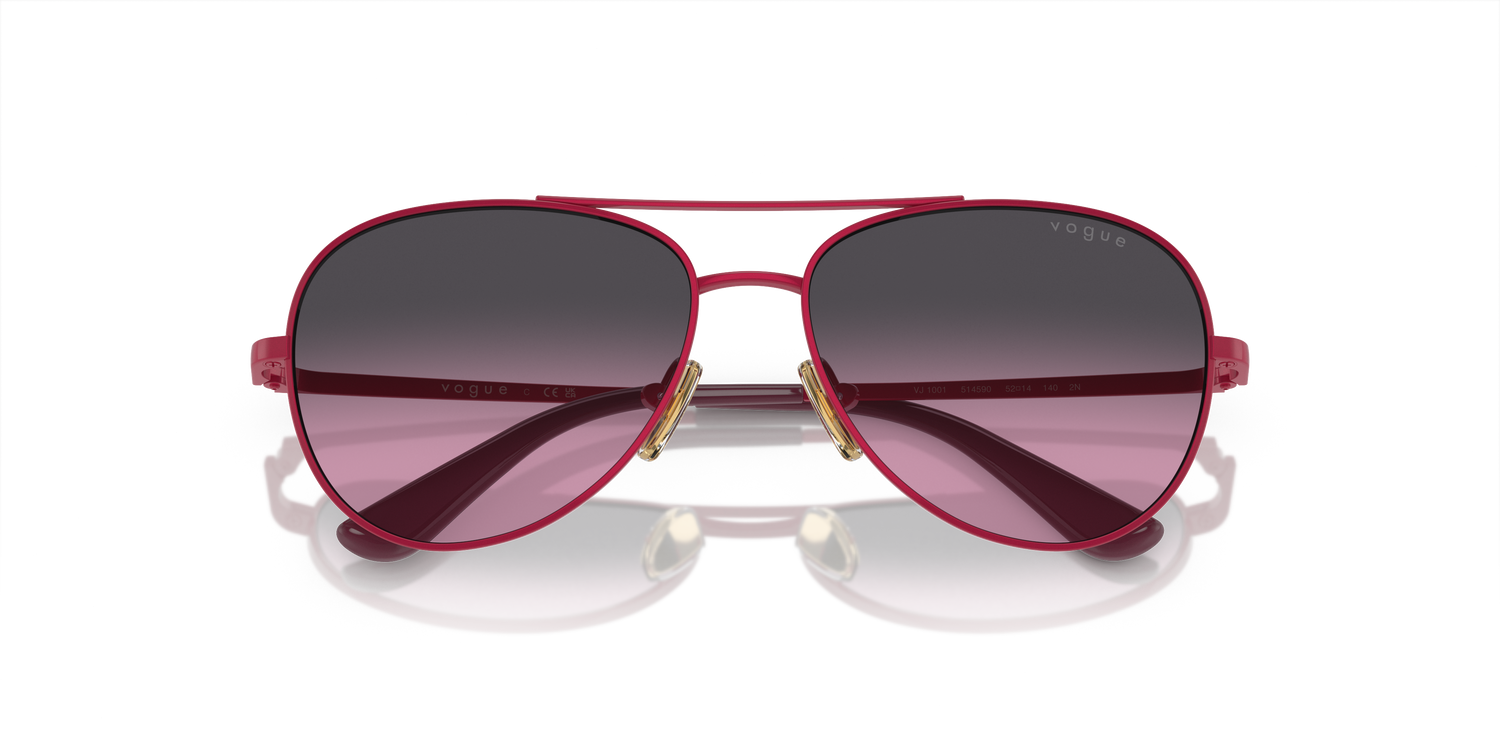 VOGUE EYEWEAR VJ1001 514590 52
