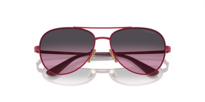 VOGUE EYEWEAR VJ1001 514590 52