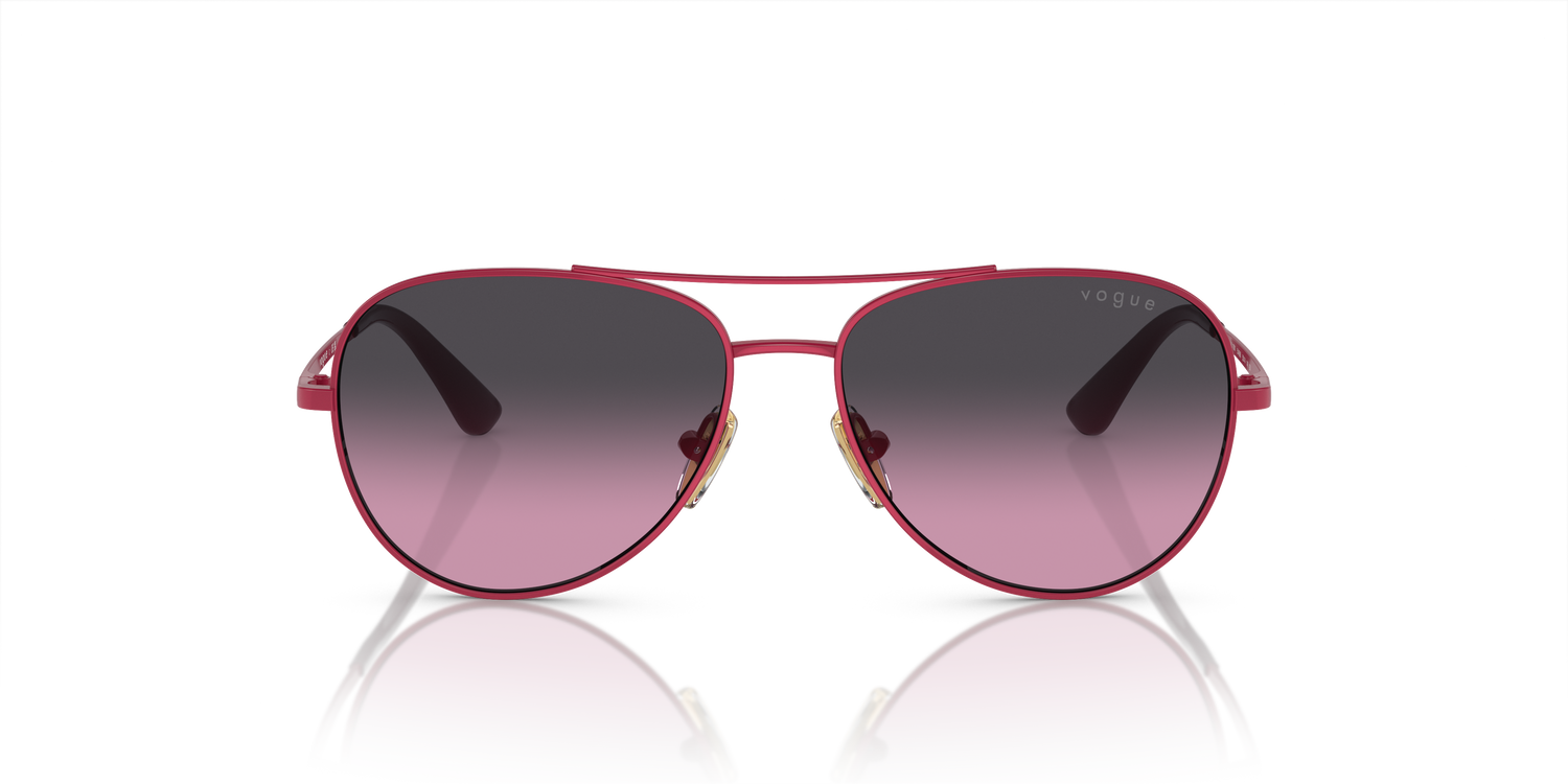 VOGUE EYEWEAR VJ1001 514590 52