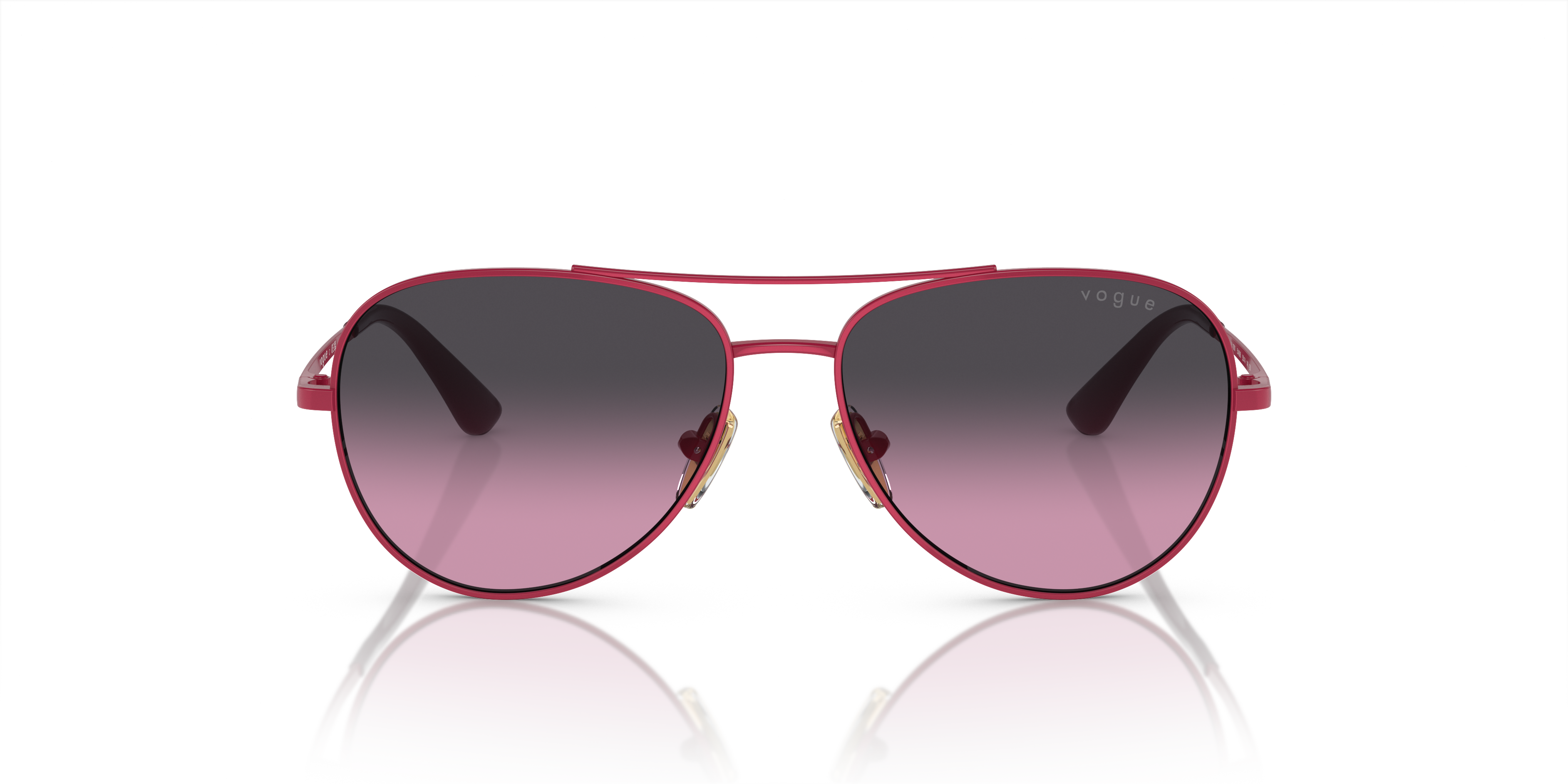 VOGUE EYEWEAR VJ1001 514590 52