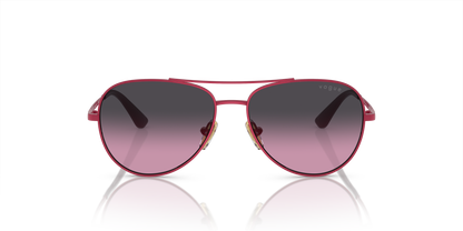 VOGUE EYEWEAR VJ1001 514590 52